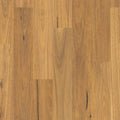 Eligna - Pure Spotted Gum