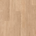 Eligna - Vintage Oak Natural Varnished