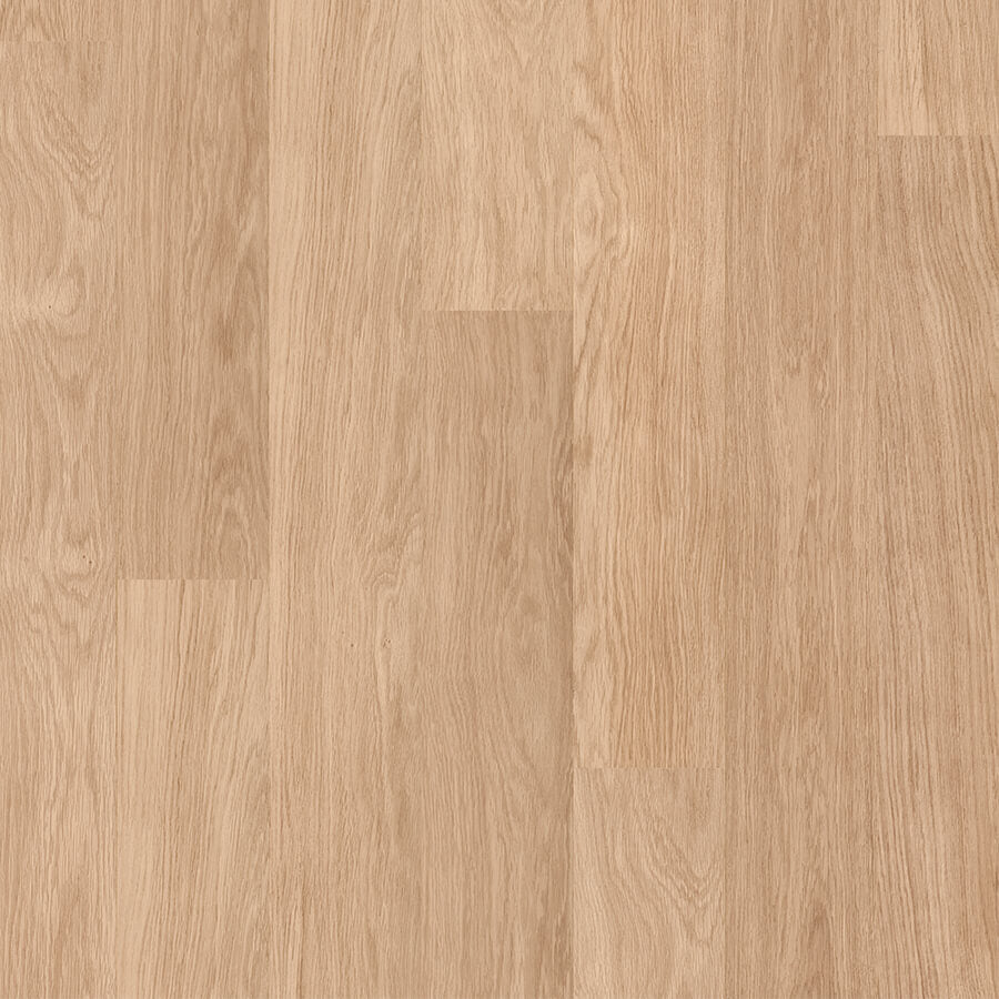 Eligna - Vintage Oak Natural Varnished