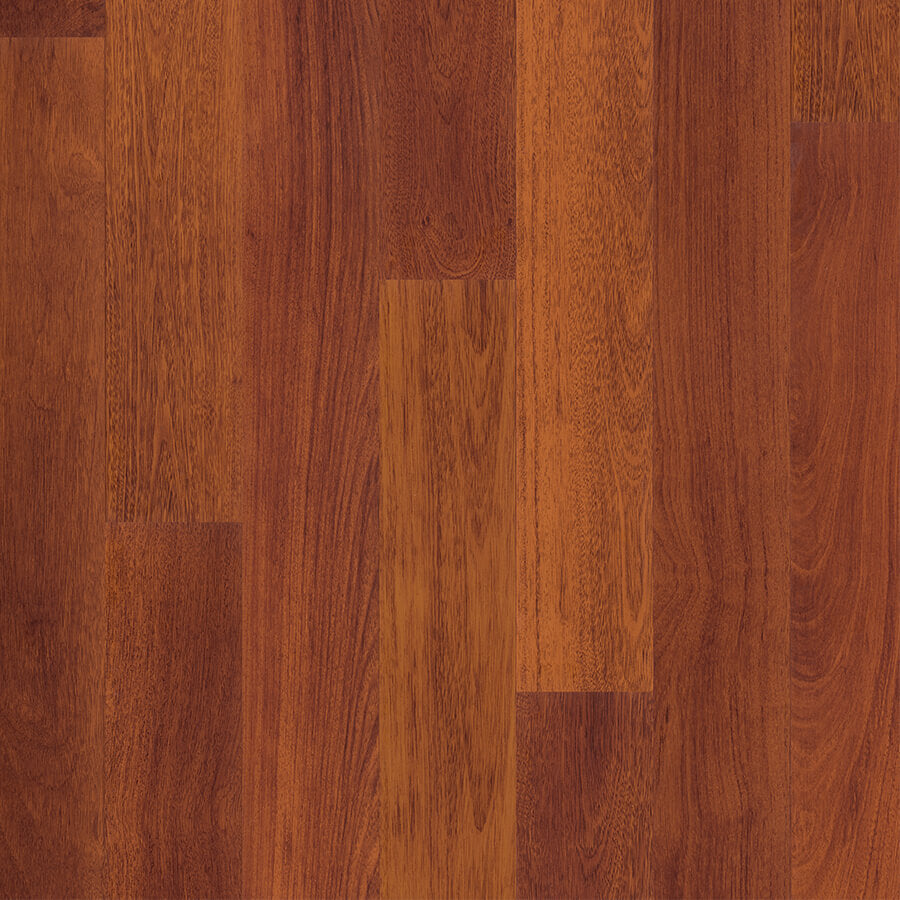 Eligna - Merbau Plank