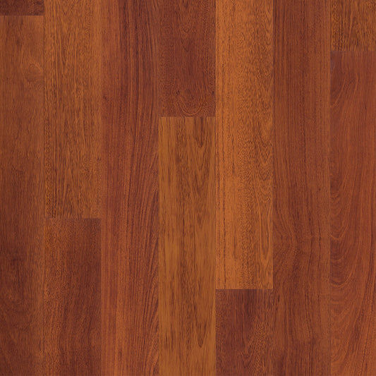 Eligna - Merbau Plank