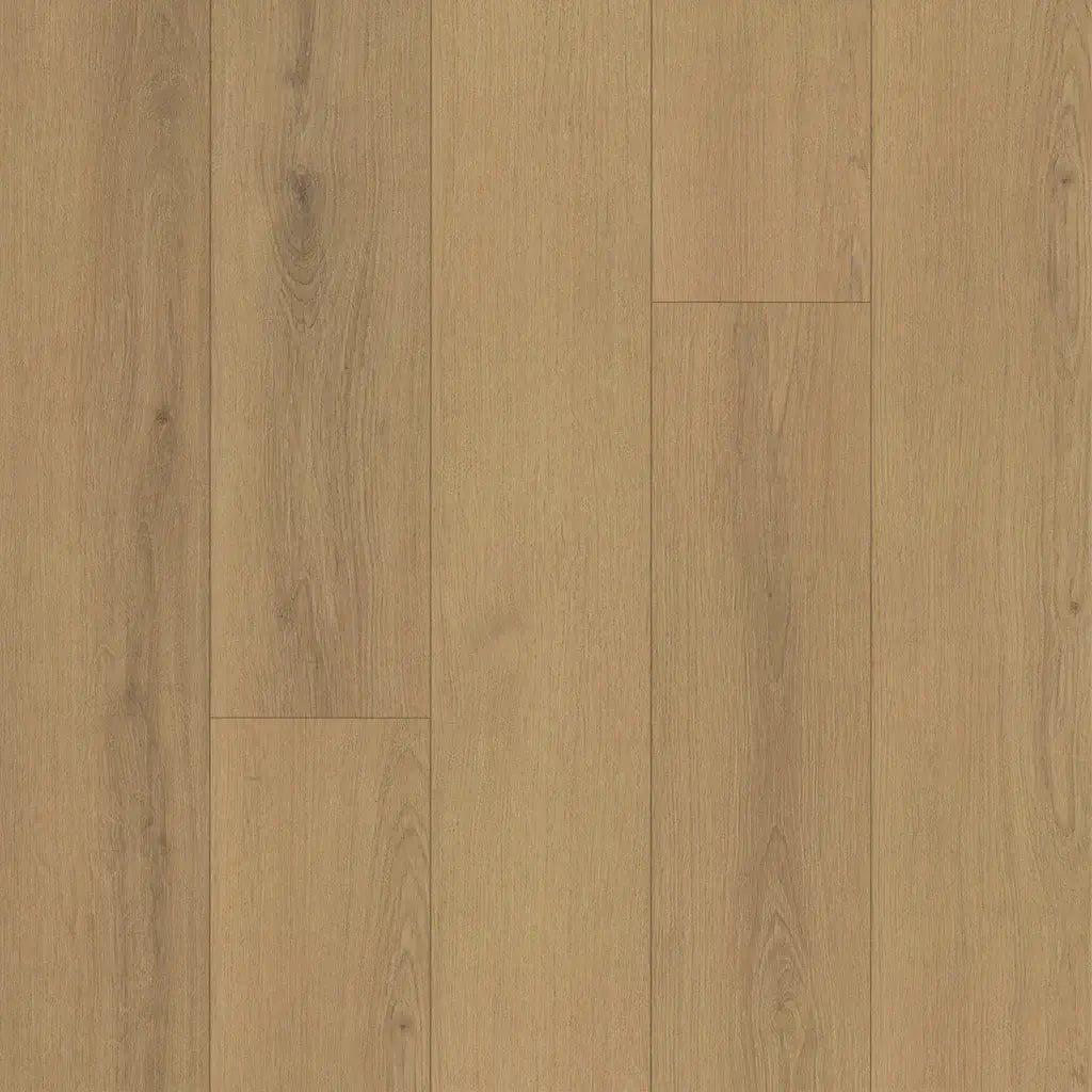 Embelton 8mm Laminate - Ember