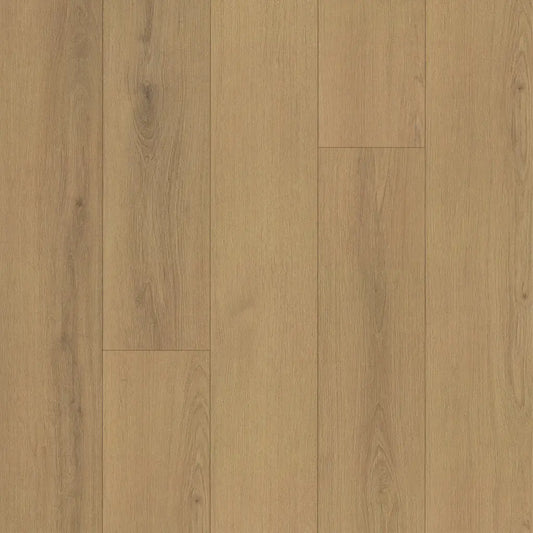 Embelton 8mm Laminate - Ember