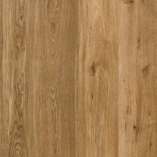 Embelton 12mm Laminate - Nutmeg