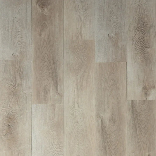 Embelton 5.5mm Hybrid - Airlie