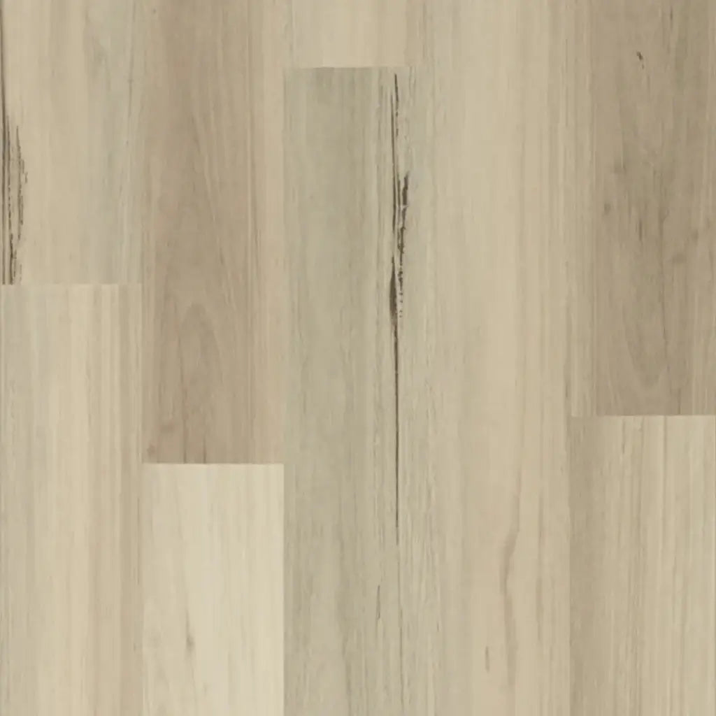 Embelton 5.5mm Hybrid - Cascade