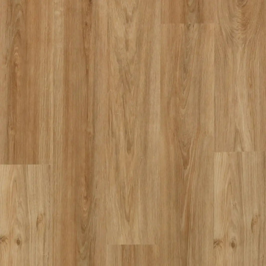 Embelton 5.5mm Hybrid - Husk