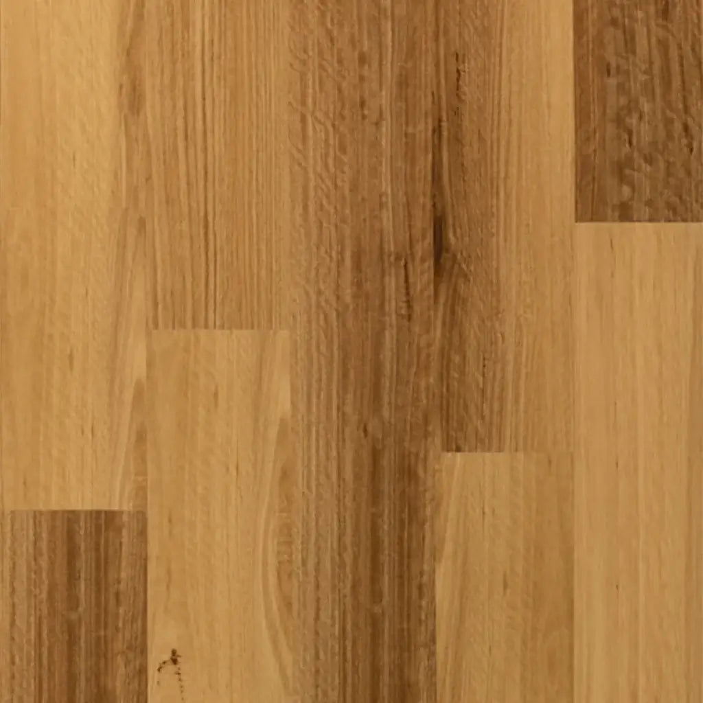 Embelton 5.5mm Hybrid - Native Blackbutt