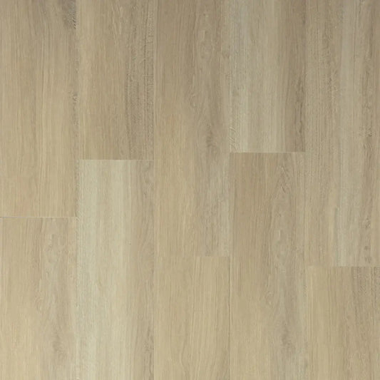 Embelton 5.5mm Hybrid - Whitehaven