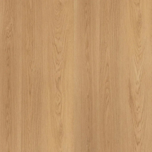 Embelton 7mm Hybrid - Crystal