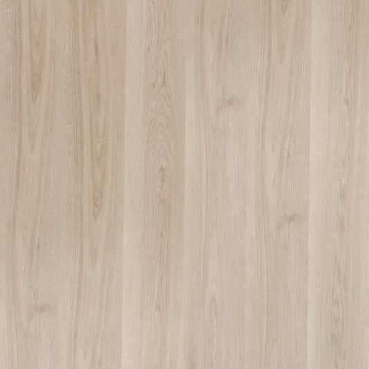 Embelton 7mm Hybrid - Deep Smoke