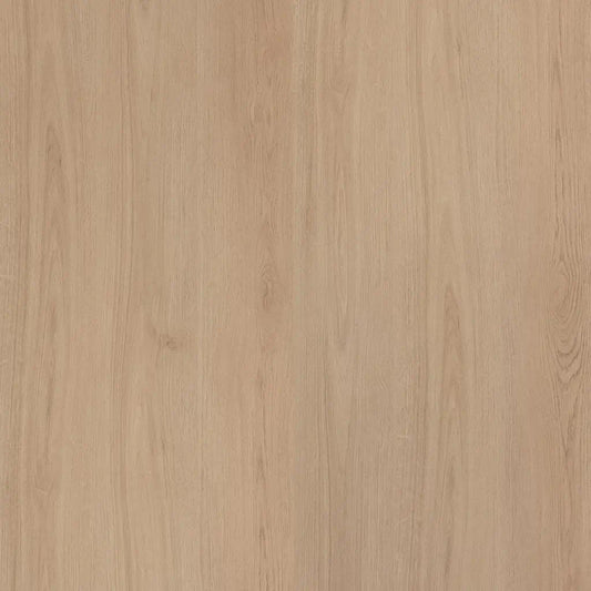 Embelton 7mm Hybrid - Grey Ash