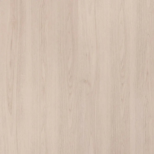 Embelton 7mm Hybrid - White Grey