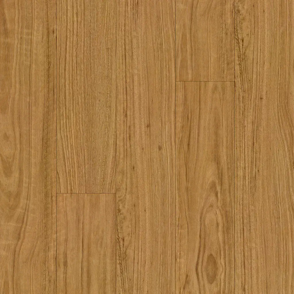 Embelton 8mm Laminate - Blackbutt