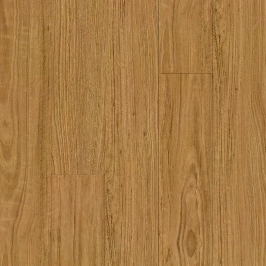 Embelton 8mm Laminate - Blackbutt