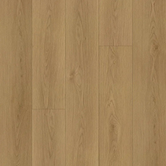 Embelton 8mm Laminate - Grove
