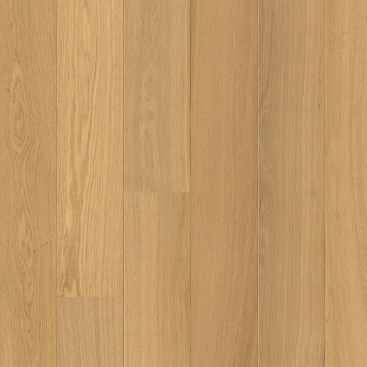 Faro - Pure Oak Extra Matt