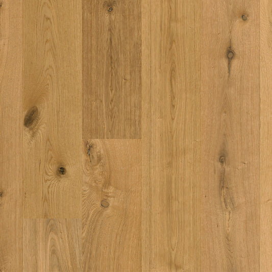 Faro - Natural Oak Extra Matt