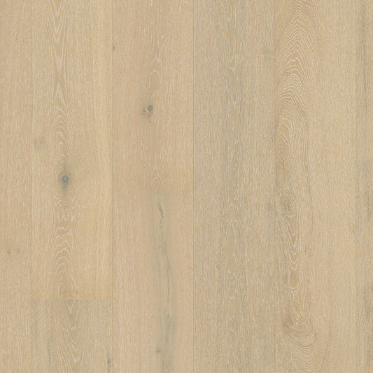Faro - Frozen Oak Extra Matt