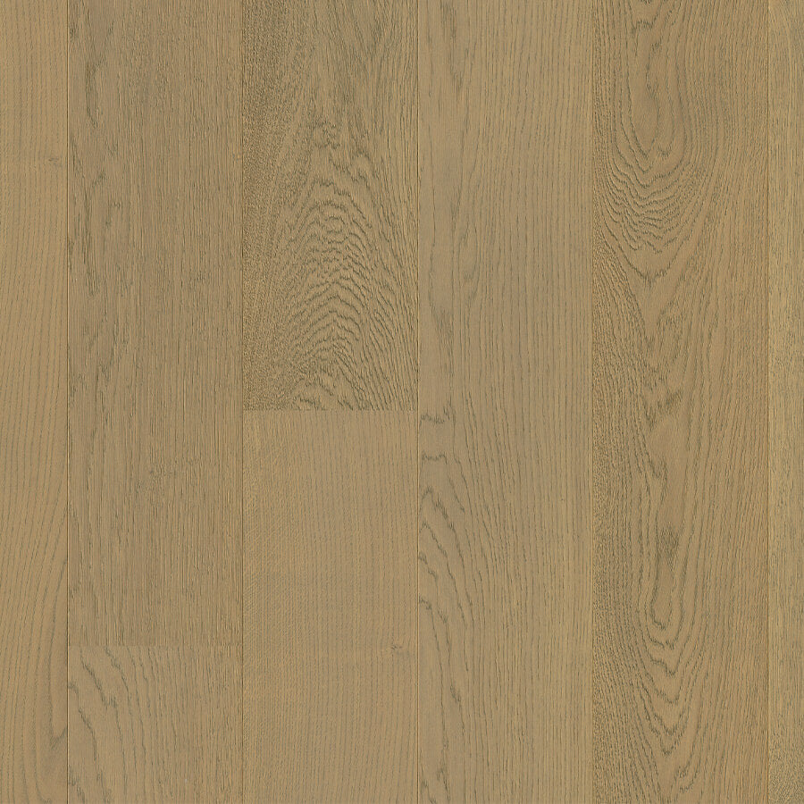 Faro - Fossil Oak Extra Matt