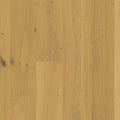 Faro - Vintage Oak Extra Matt