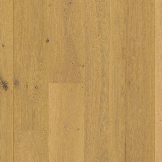 Faro - Vintage Oak Extra Matt