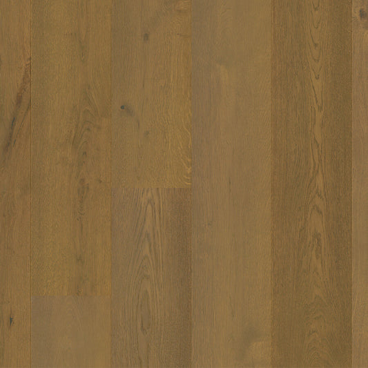 Faro - Clay Brown Oak Extra Matt