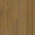 Faro - Clay Brown Oak Extra Matt