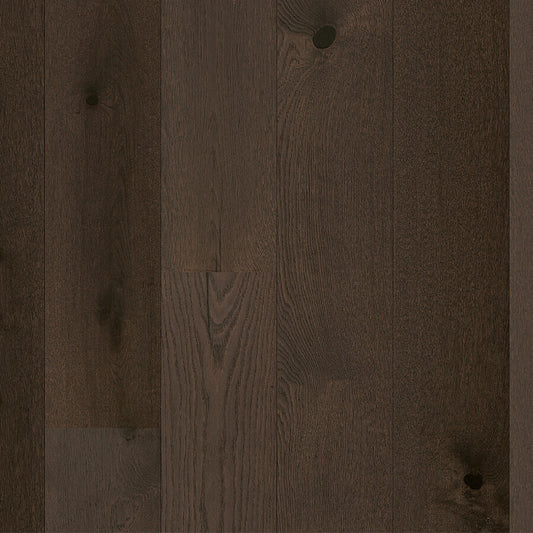 Faro - Mocca Oak Extra Matt
