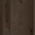 Faro - Mocca Oak Extra Matt
