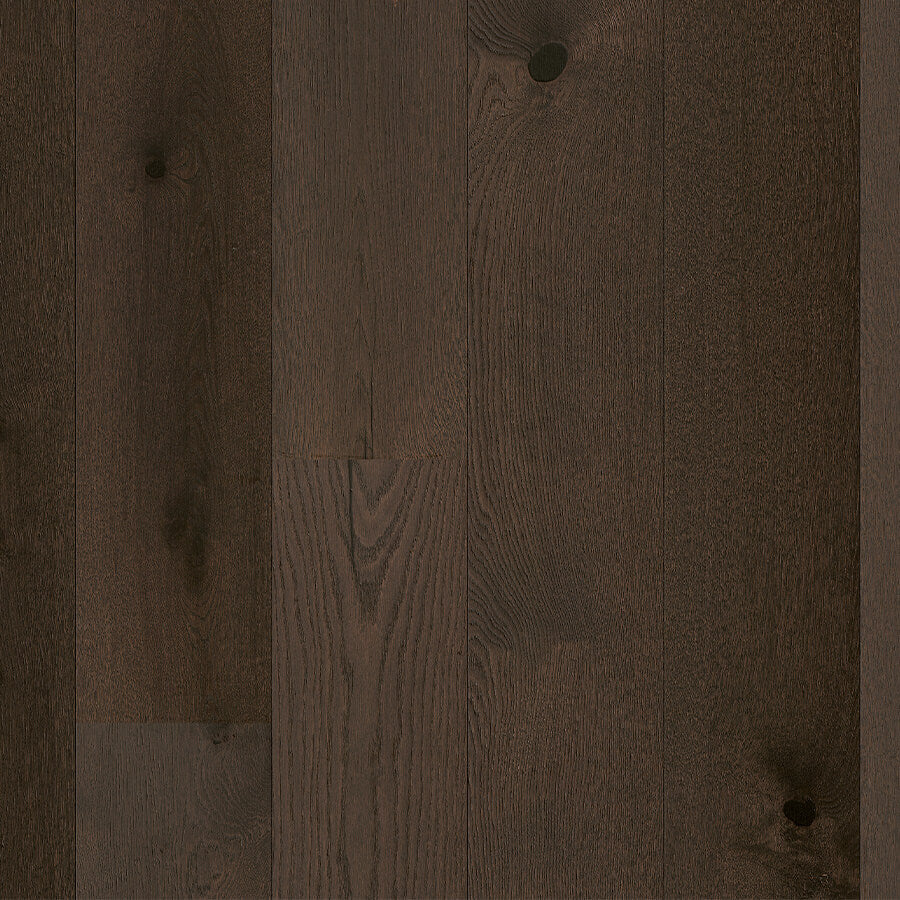 Faro - Mocca Oak Extra Matt
