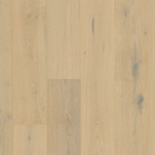 Faro - Lily White Oak Extra Matt