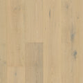 Faro - Lily White Oak Extra Matt