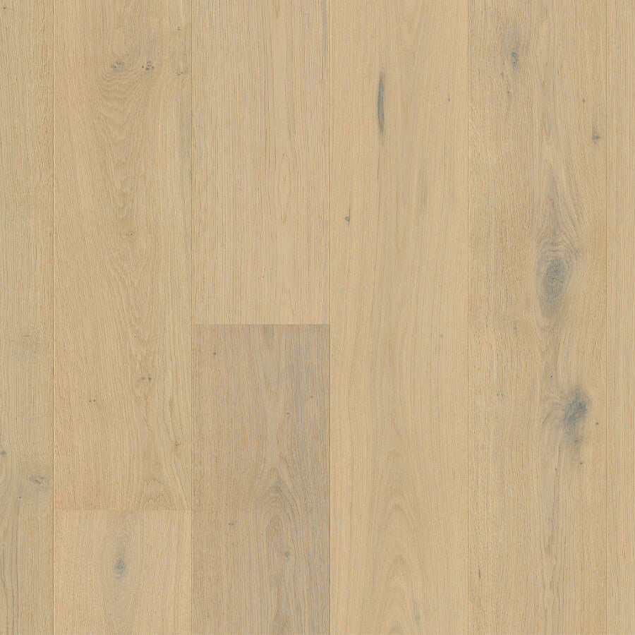 Faro - Lily White Oak Extra Matt