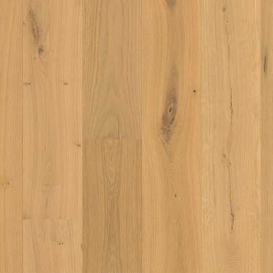 Faro - Walnut Oak Extra Matt