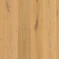 Faro - Walnut Oak Extra Matt