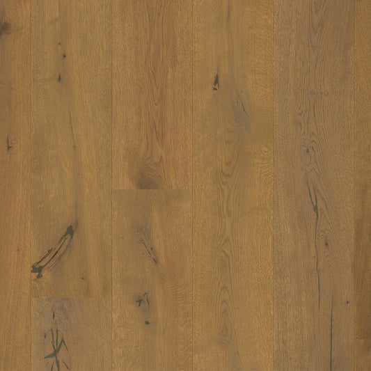 Faro - Bronze Oak Extra Matt
