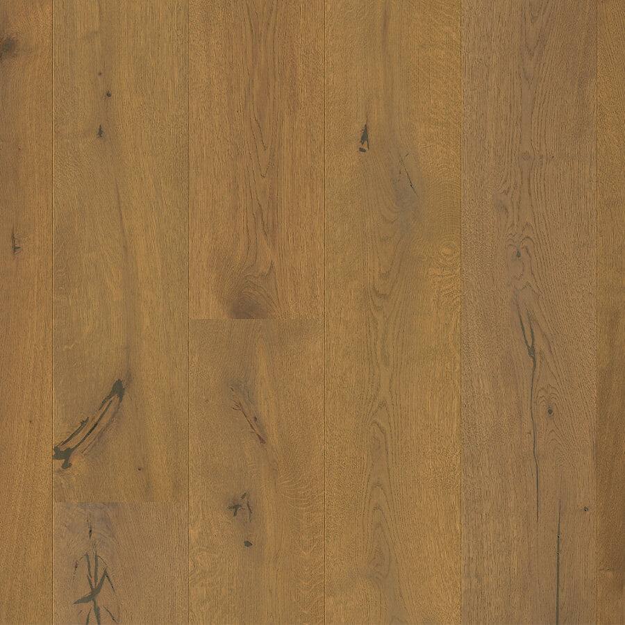 Faro - Bronze Oak Extra Matt