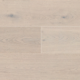 Genuine Oak 190/14 - Ash