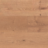 Genuine Oak 190/14 - Barrel