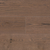 Genuine Oak 190/14 - Chocolate
