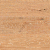 Genuine Oak 190/14 - Distress