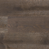 Genuine Oak 190/14 - Slate Grey