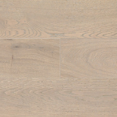 Genuine Oak 190/14 - Sterling