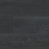 Genuine Oak 190/14 - Tuxedo