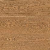 Genuine Oak 190/14 - Vintage