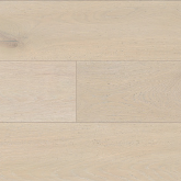 Genuine Oak 190/15 - Hamptons