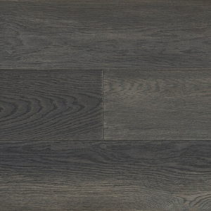 Genuine Oak 190/15 - Nuage