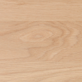 Genuine Oak 190/15 - Raw