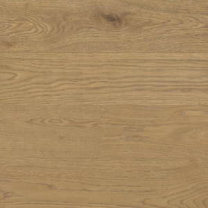 Genuine Oak 190/15 - Wheat